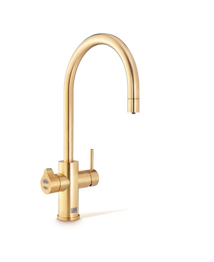Hydrotap G5 CSHA Celsius Arc Chrome from Zip Water