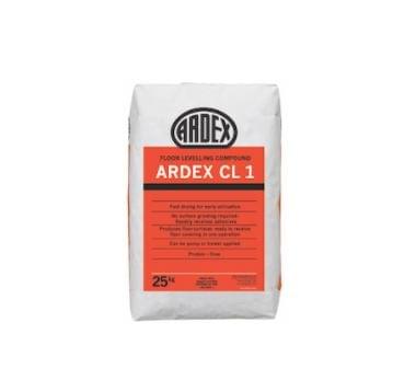 ARDEX CL 1 from ARDEX