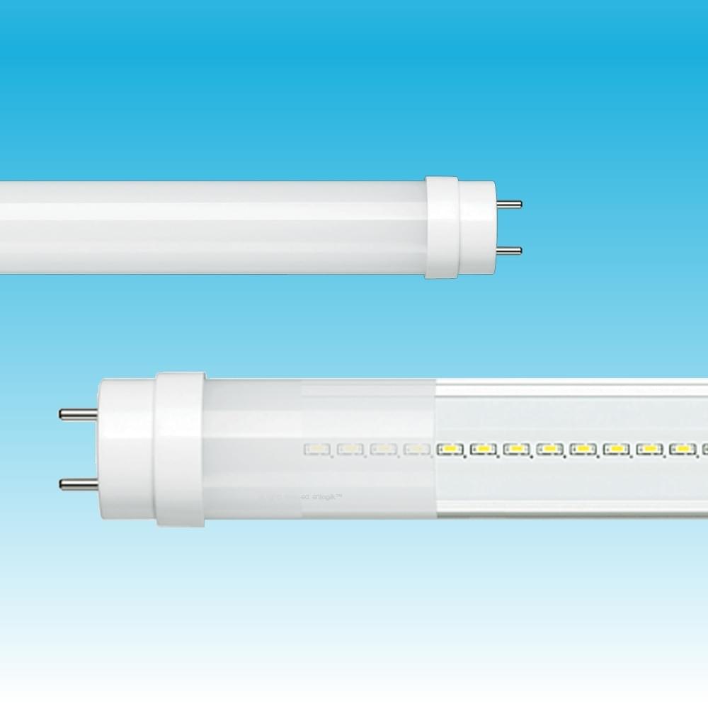 LED T8- 600mm 10W from EcoLED