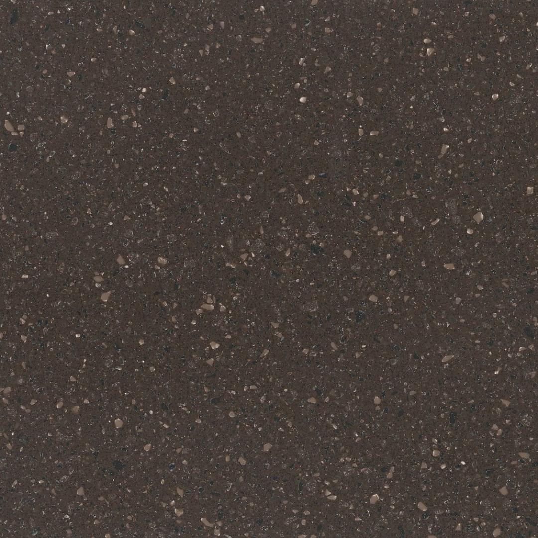 Corian® Cocoa Brown from Corian® Solid Surfaces