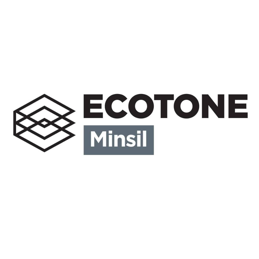 ECOTONE Minsil from ECOTONE
