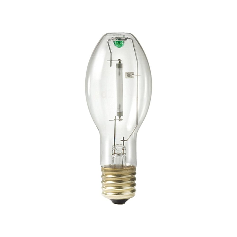 C150S55 Ceramalux Sodium Lamp 150W from Philips