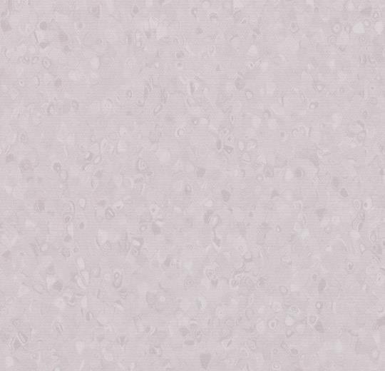 Sphera Element - 50032 | Soft Lilac from Inzide