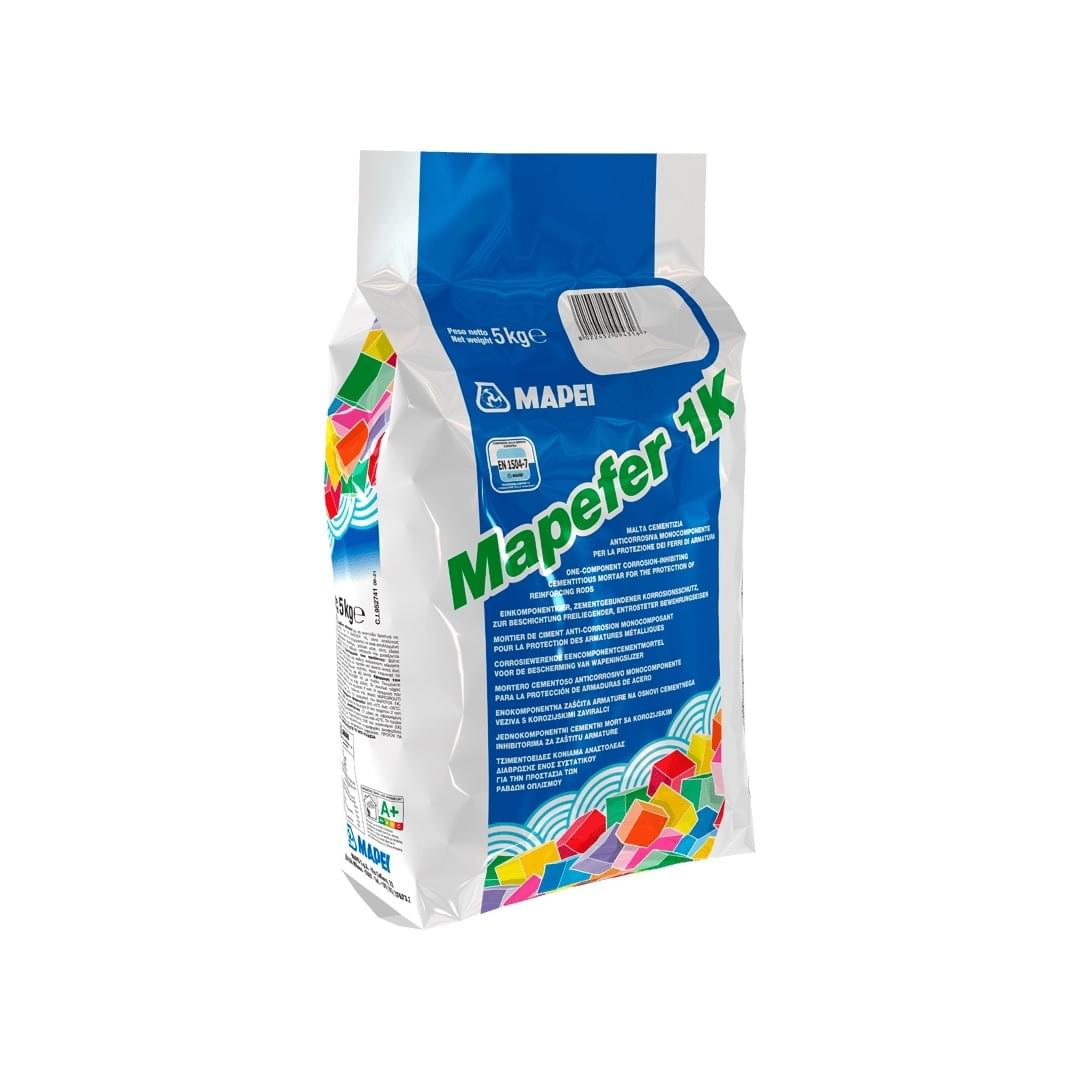 MAPEFER 1K from MAPEI