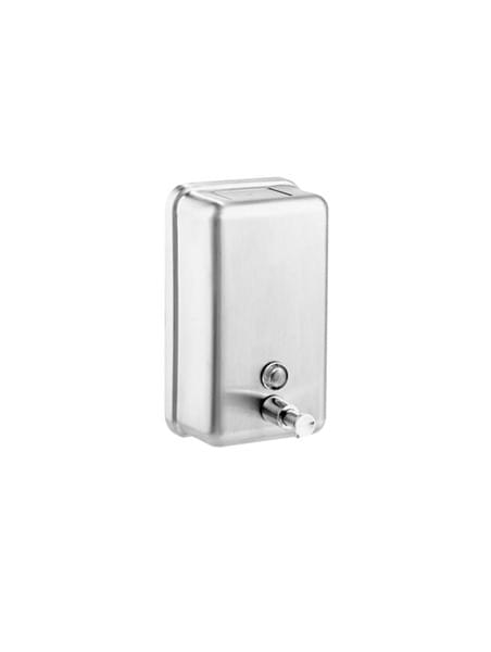 Manual Soap Dispenser - SD101 from Rigel