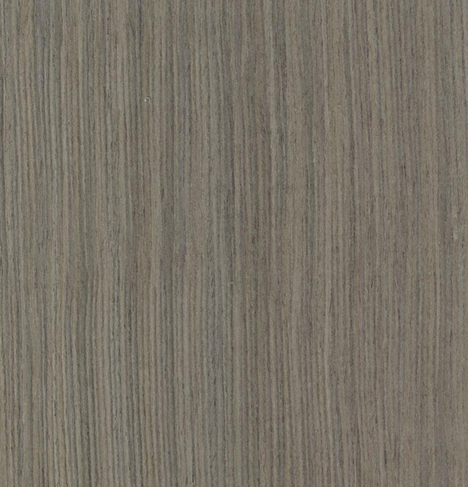Greystane Veneer Edging from Bord Products