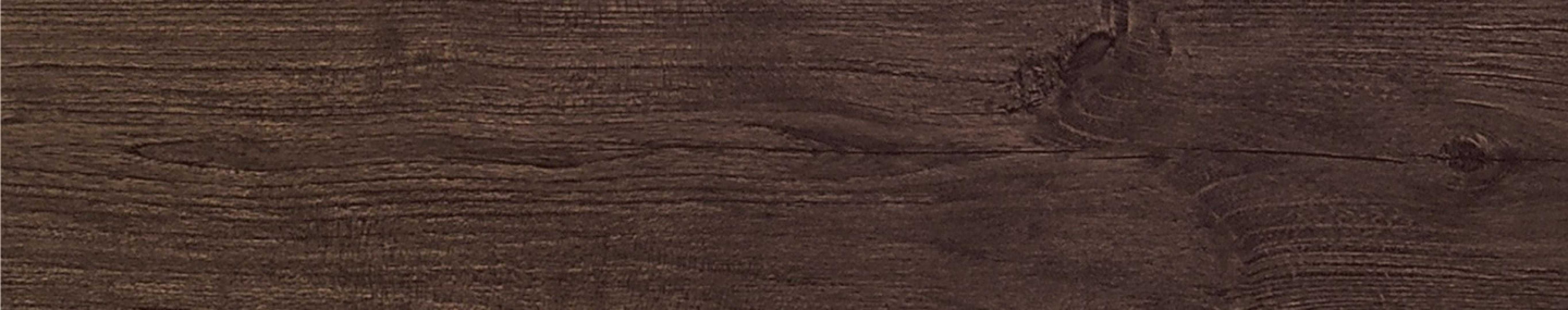 MTW 4465 Ecuador Oak from Hyundai Flooring