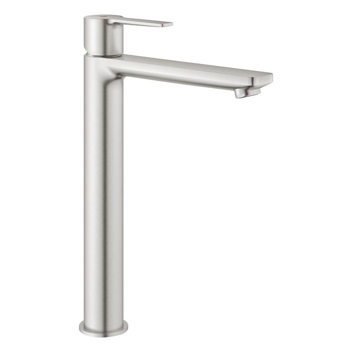 Lineare - Basin Mixer 1/2″ Xl-Size 23405DC1 from Grohe