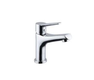 Basin Cold Tap - TPB3311 from Rigel