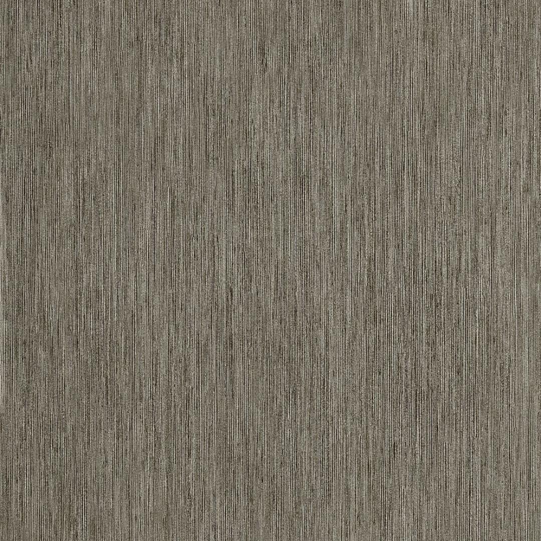 No Reservations Xpress - Abstract, Stone & Wood from Amtico & Mannington