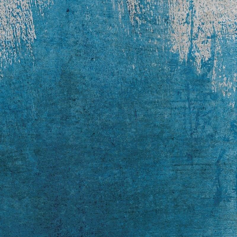 Paint - Blue B from Manki