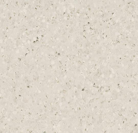 Sphera Essence - 50500 | Limestone from Inzide