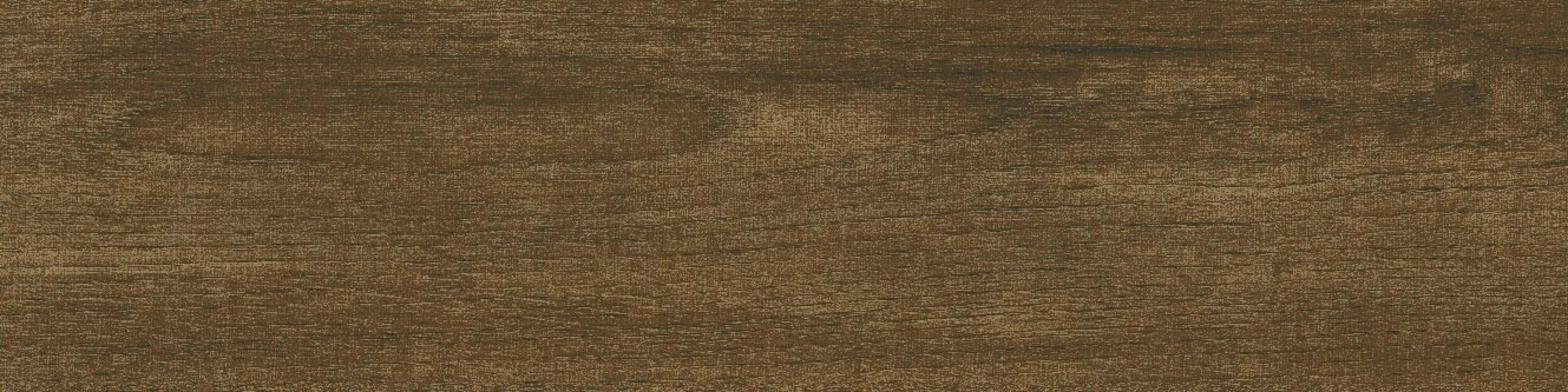Brown Pine Wood from Granito