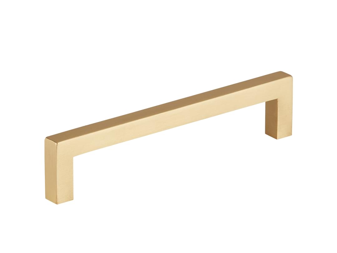 ARMAC MARTIN - Bromsgrove Cabinet Handle from GID Limited