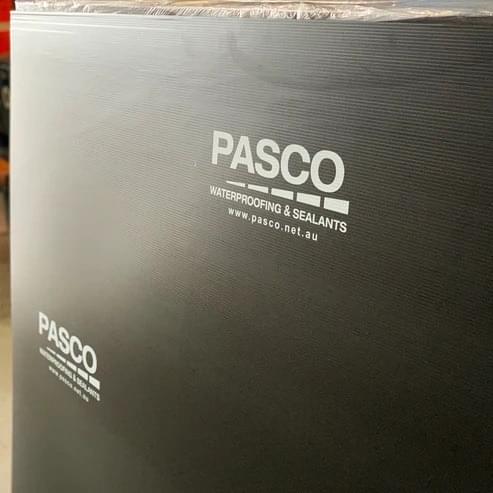 Pasco Protection Board from Pasco Construction Solutions