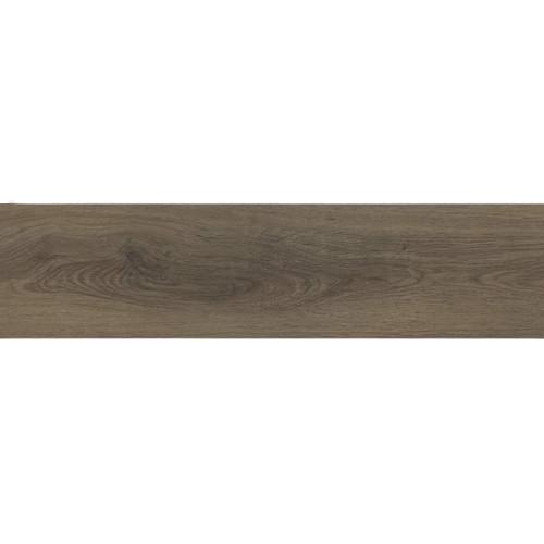 Acoustic Wood Bristle Oak ACOUSTICWOOD10HY from Signature Floors