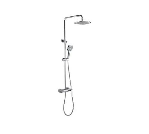 Showers - MXTE8705AT from Rigel