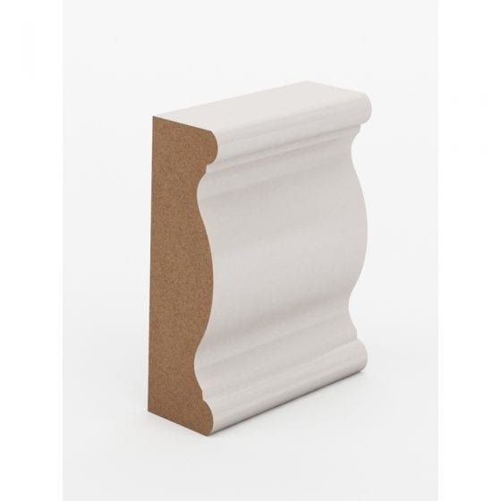 Intrim® CR63 from INTRIM MOULDINGS