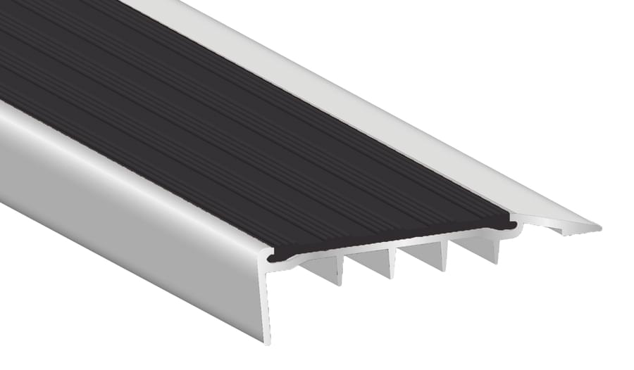 Venturi® Polymer Carpet with Underlay - 20 x 75 x 5mm from Korb