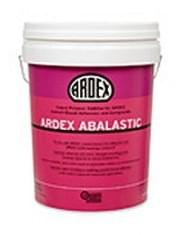ARDEX Abalastic from ARDEX