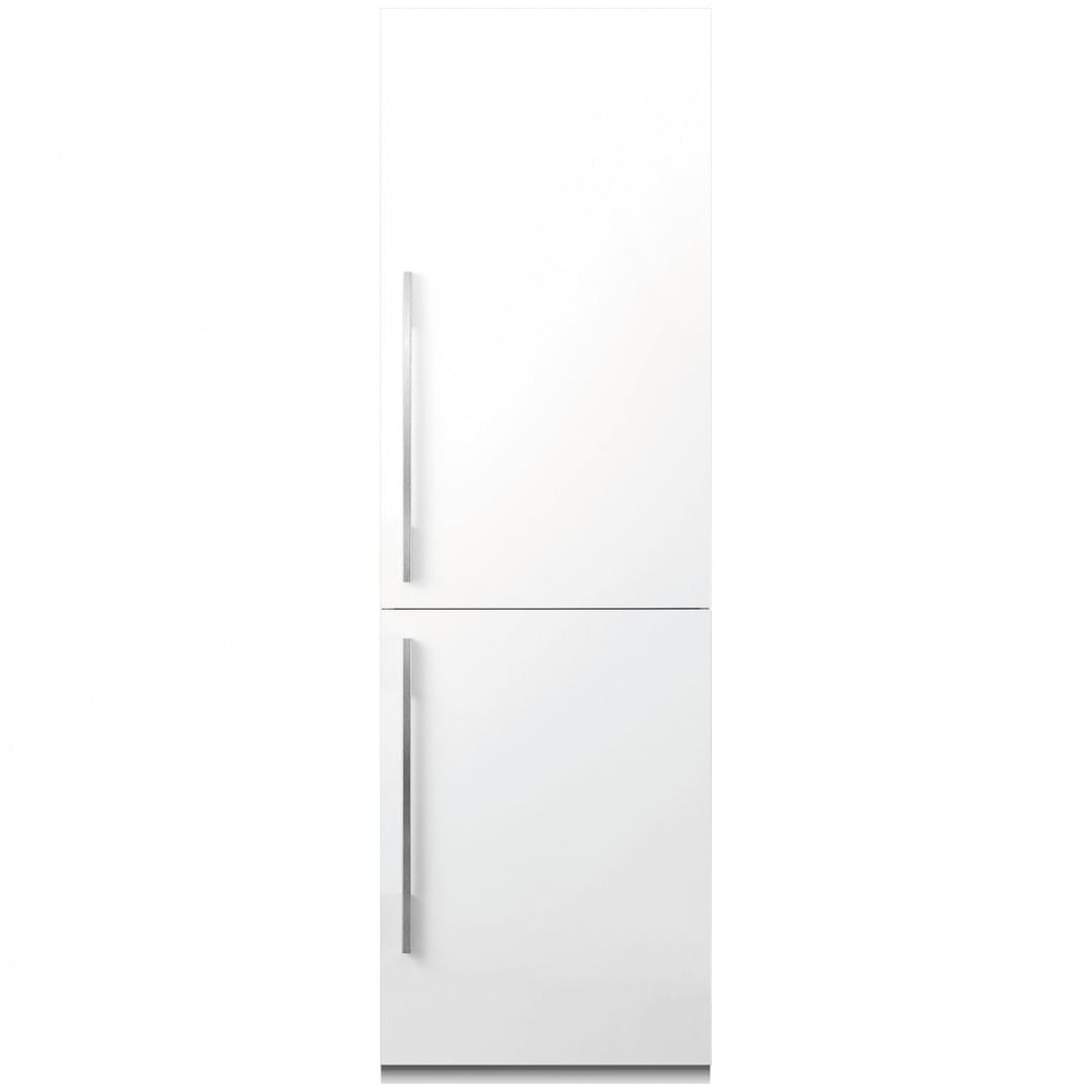 RB60V18 - Integrated Refrigerator Freezer, 60cm from Fisher & Paykel