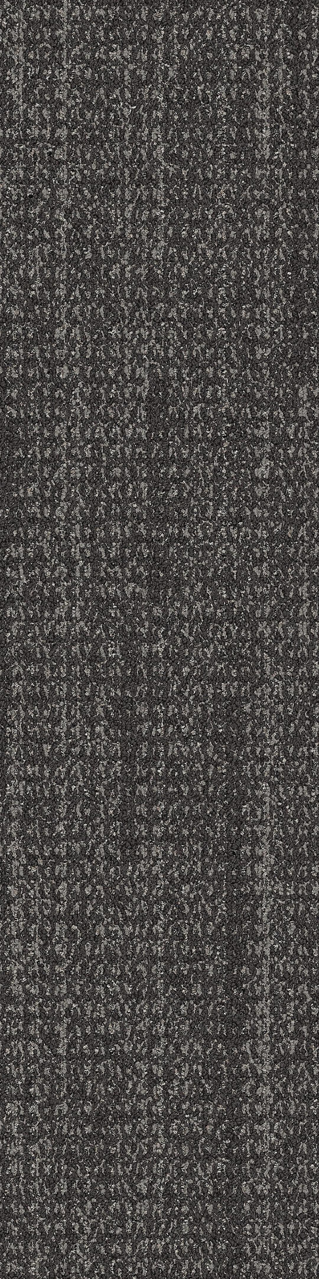 World Woven - WW870 - Brown Weft from Inzide