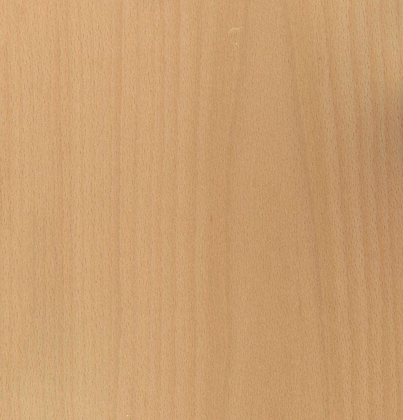 Beech Crown Cut Timber Veneer from Bord Products