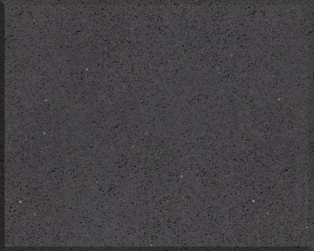 Magma Grey, 3200x1600x30mm from Archant