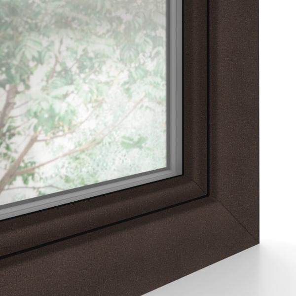 Awning Windows from Thermotek