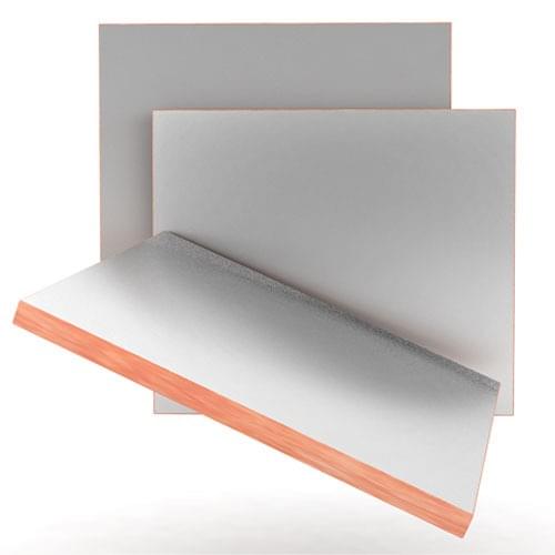 Pink® Thermal Slab from Fletcher Insulation