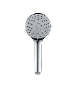 Hand Held Shower - HSW30802 from Rigel