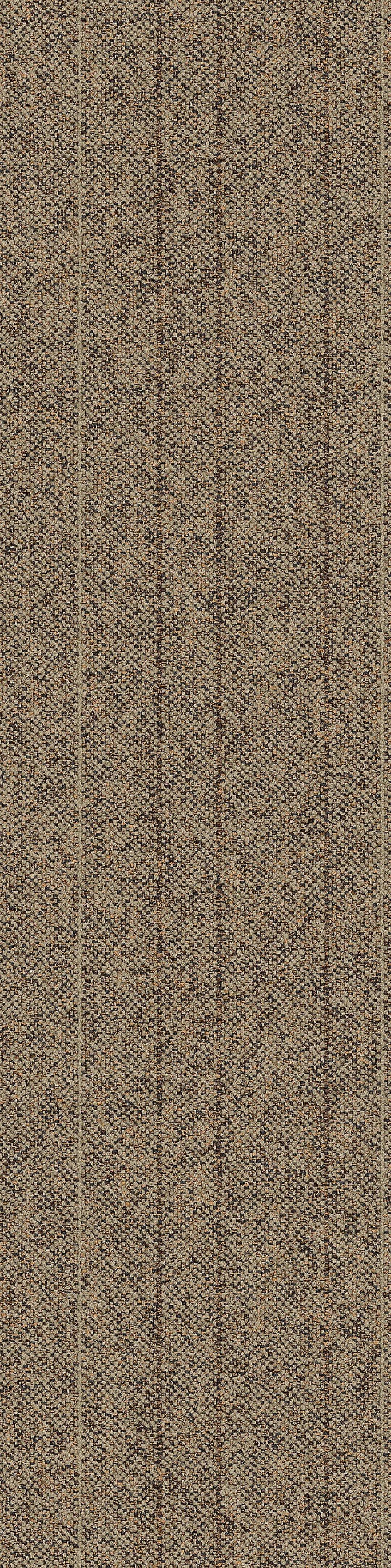 World Woven - WW860 - Sisal Tweed from Inzide