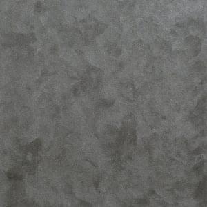 SMO-716 | Fossil Grey from SUZUKA