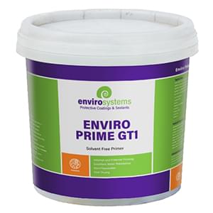 Enviro Prime GT1 from Envirosystems