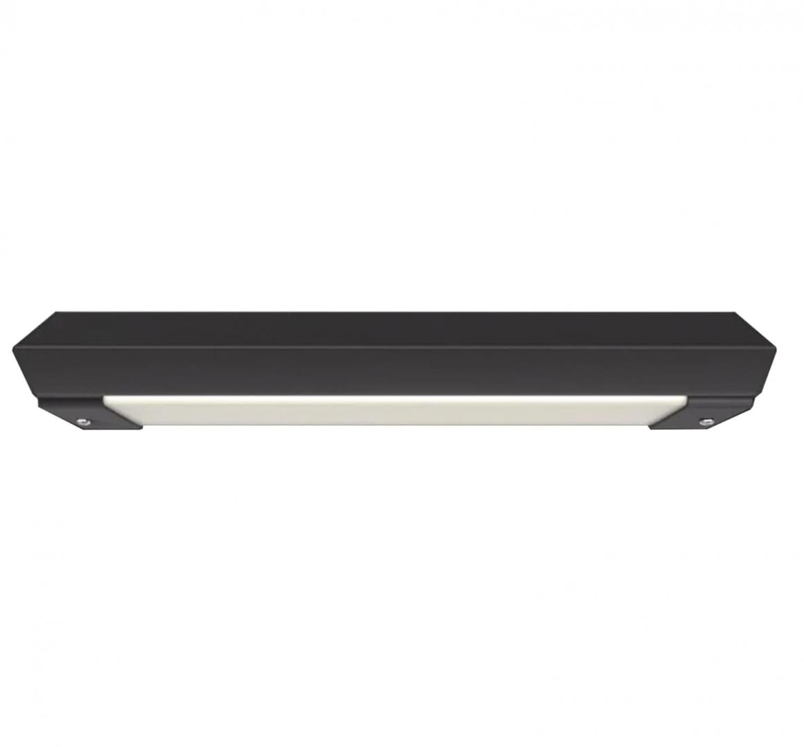 SV1.0 ECO Cornice IP66 from Dome Lighting Systems