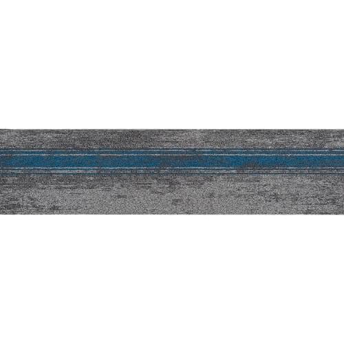 Zinc Azure 6-040-036PL from Signature Floors
