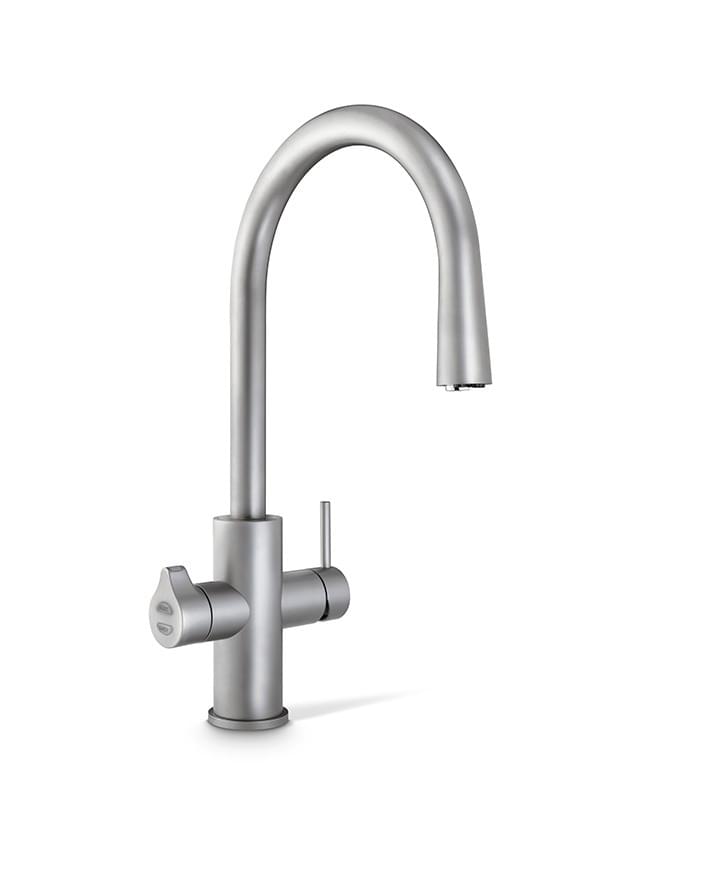 Hydrotap G5 BCSHA60 Celsius All-In-One Arc Chrome from Zip Water