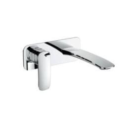 Faucets - MXBW8603 from Rigel