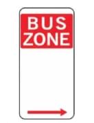 Bus Zone from Classic Architectural Group