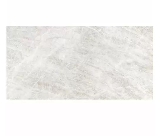 Marble Yamuna, Matte, 3200x1600x12mm from Archant