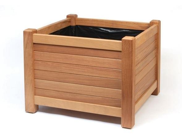 Festival Planter from Excelco Limited