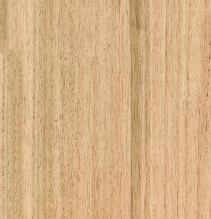 Blackbutt Quarter Cut Timber Veneer from Bord Products