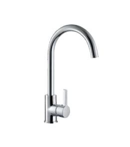 Kitchen Sink Faucets - MXK0603 from Rigel