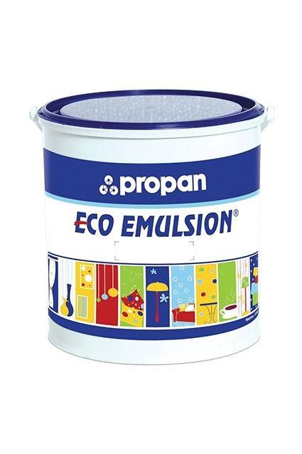 ECO EMULSION EE - 4010 from PROPAN