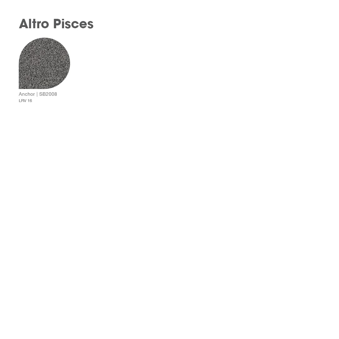 Altro Pisces™ | R11/P4 Safety Flooring from Altro Australia