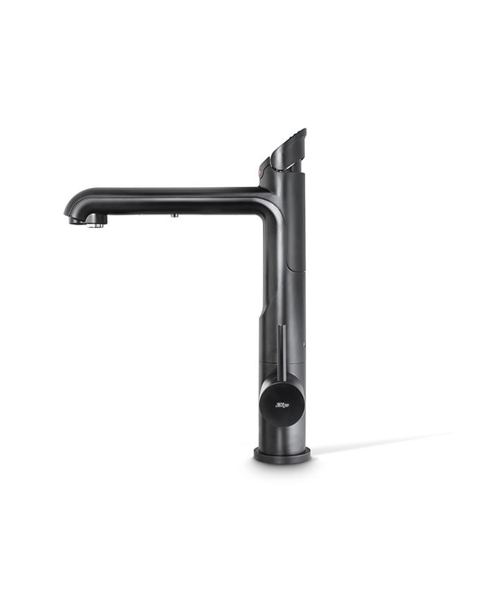 Hydrotap G5 BCSHA60 Classic All-In-One Chrome from Zip Water