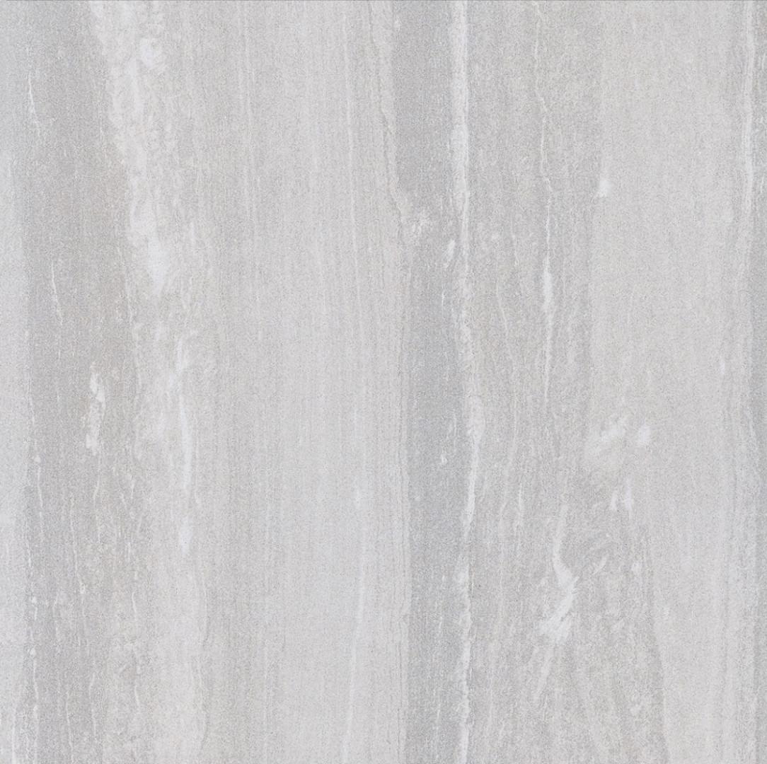 Rustic Tiles CHRC05901 600x600mm #tiles #grey from All Sky Innovative