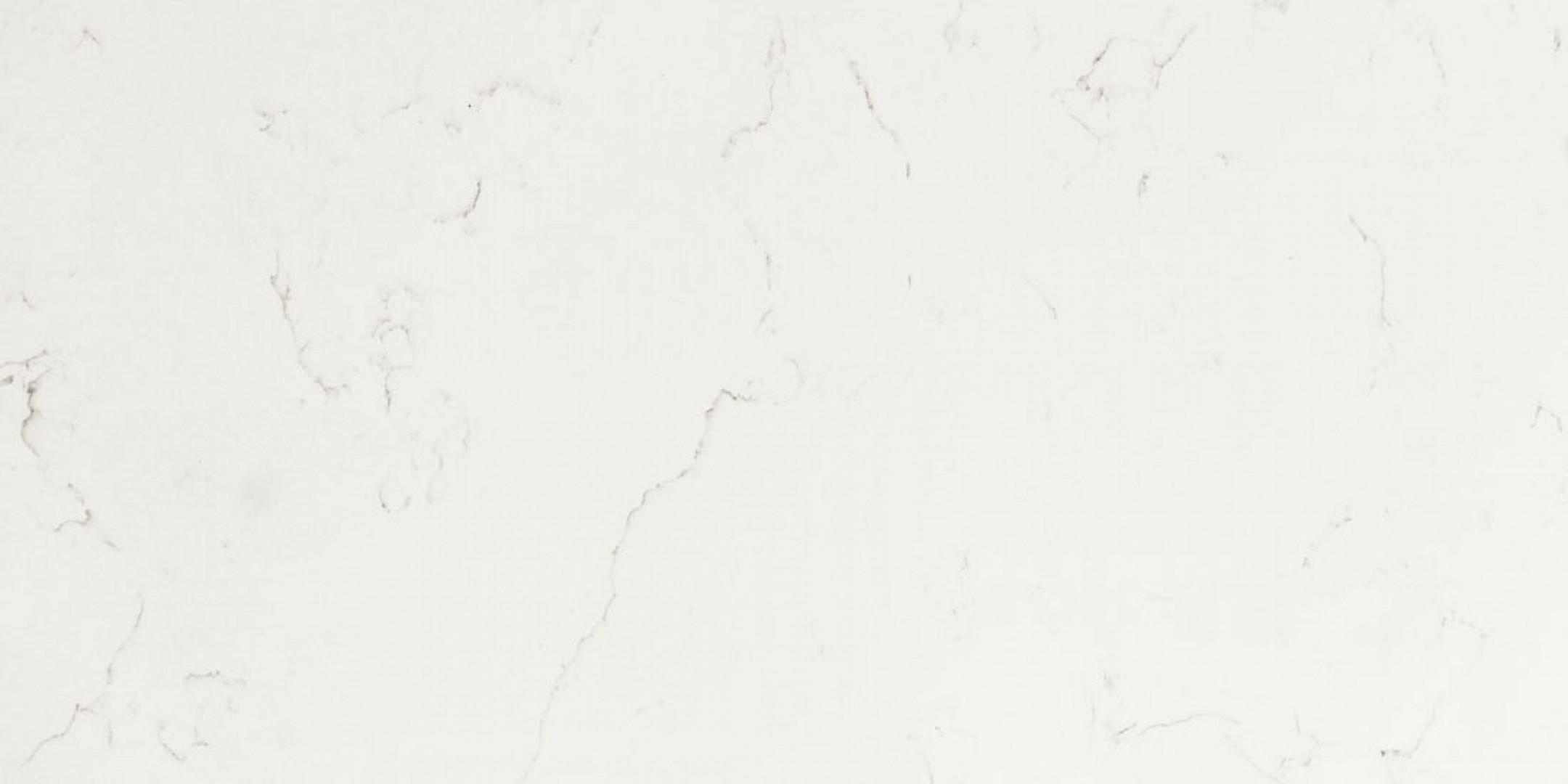 Carrara White from Lithostone Surfaces AU