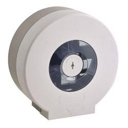 ML862 Jumbo Toilet Roll Dispenser from METLAM