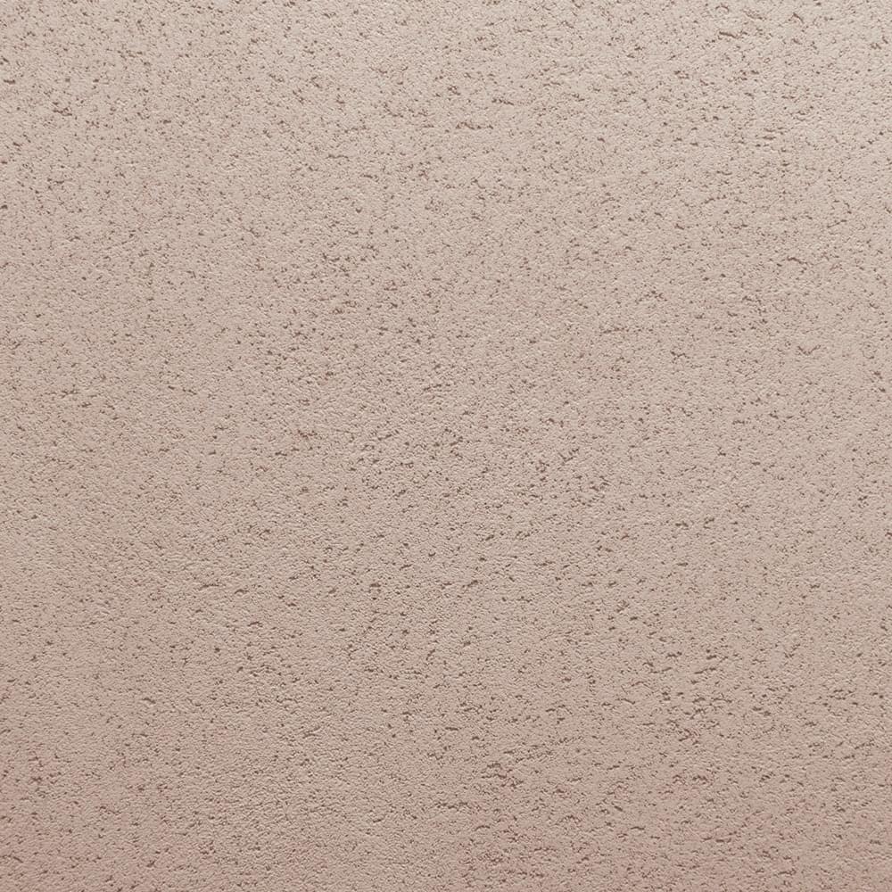 Clay Lime Plaster - Coarse from Prospec Surfaces